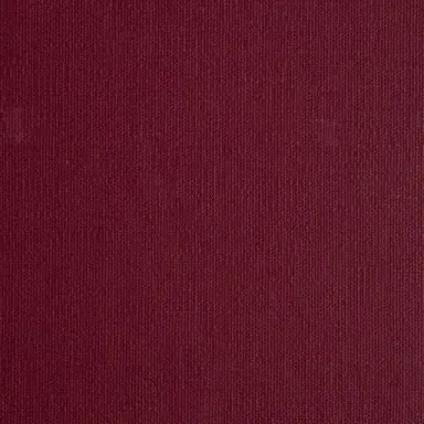 صورة ملف تراي ليتِل