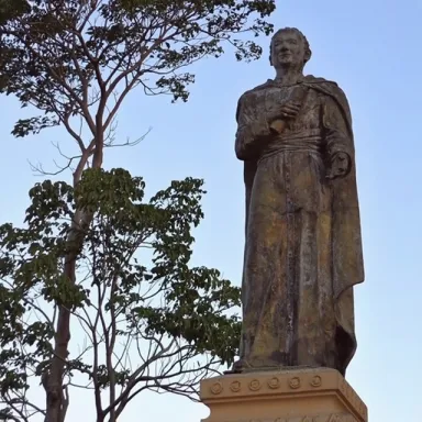 صورة ملف José Matías Delgado