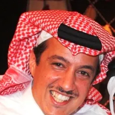 صورة ملف Turki Aldakhil
