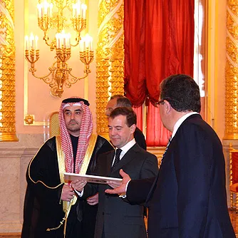صورة ملف Omar Saif Ghobash
