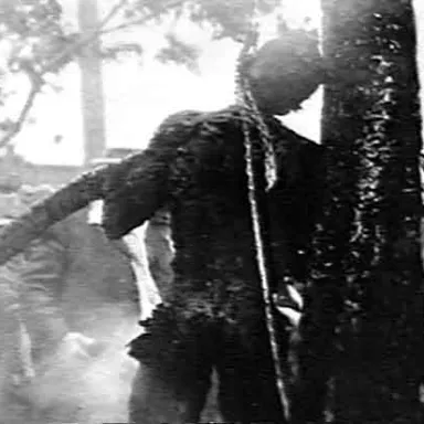 صورة ملف Lynching of Sam Hose