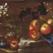 صورة ملف Tommaso Aldrovandini
