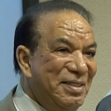 صورة ملف Najm Abdulkarim