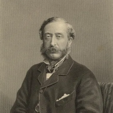 صورة ملف Henry Herbert, 4th Earl of Carnarvon