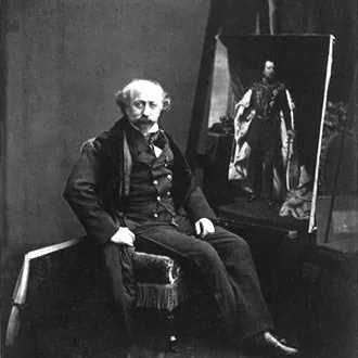صورة ملف Nicolaas Pieneman