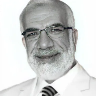 صورة ملف Omar Abd al-Kafi