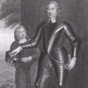 صورة ملف Thomas Grey, Lord Grey of Groby