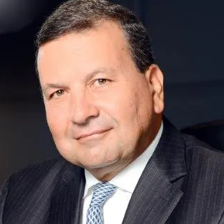 صورة ملف Jean Riachi