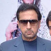 صورة ملف Gulshan Grover