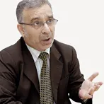 صورة ملف Ridha Jawad Taqi