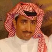 صورة ملف Fayez Al-Malki
