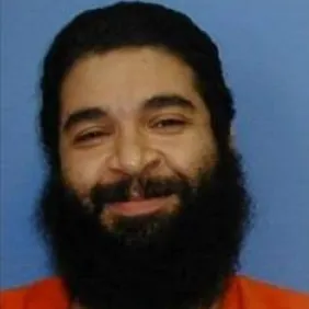 صورة ملف Shaker Aamer