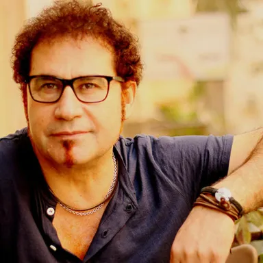 صورة ملف Ali Bader