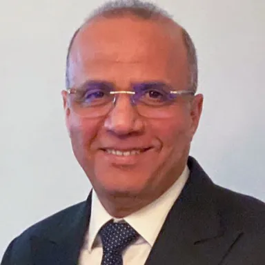 صورة ملف Abdullah al-Lafi