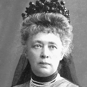 صورة ملف Bertha von Suttner