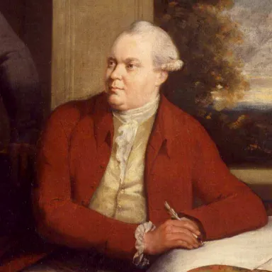صورة ملف Daniel Solander