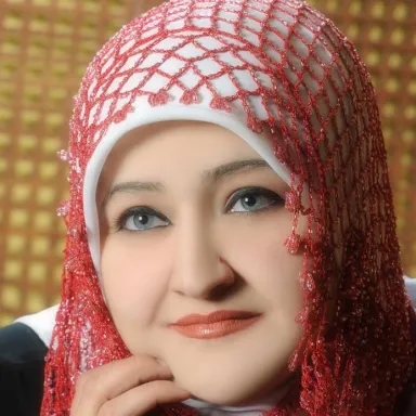 صورة ملف Sanaa Shaalan