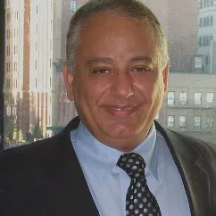 صورة ملف Talal Al-Haj