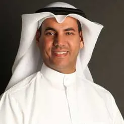 صورة ملف Talal Khalifa Al Jeri