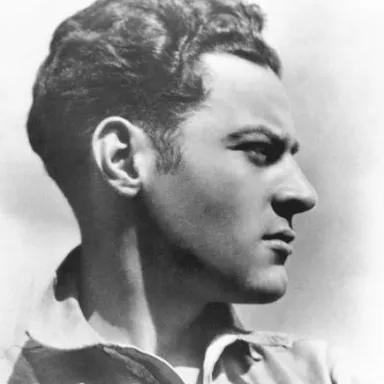 صورة ملف Julio Antonio Mella