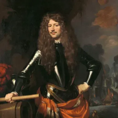 صورة ملف Cornelis Evertsen the Youngest