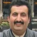 صورة ملف Abdulwahab Alamrani
