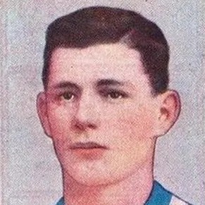 صورة ملف Dick Grigg