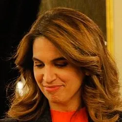 صورة ملف Sonia Mabrouk