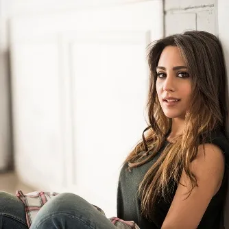 صورة ملف Mayssa Karaa