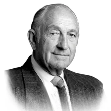 صورة ملف David Packard