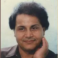 صورة ملف Saadoun Jaber