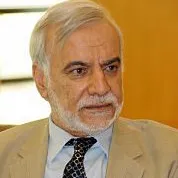 صورة ملف Ghanim Al-Jumaily