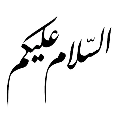 صورة ملف Salam Pax