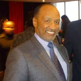 صورة ملف Mohammed bin Hammam