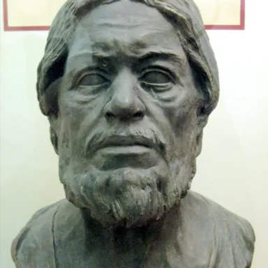 صورة ملف Samuel of Bulgaria