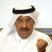صورة ملف Ali Khalifa Al-Kuwari