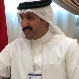 صورة ملف Abdullah bin Hamad bin Isa Al Khalifa