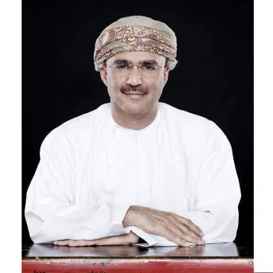 صورة ملف Mohammed Mahfoodh Al Ardhi