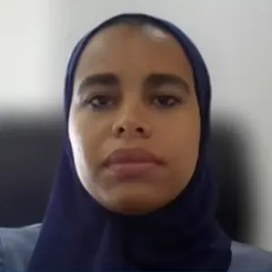 صورة ملف Rumaitha Al Busaidi