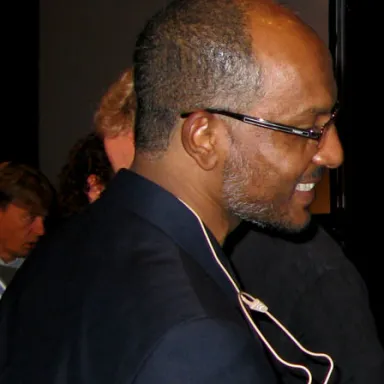 صورة ملف Sami al-Hajj