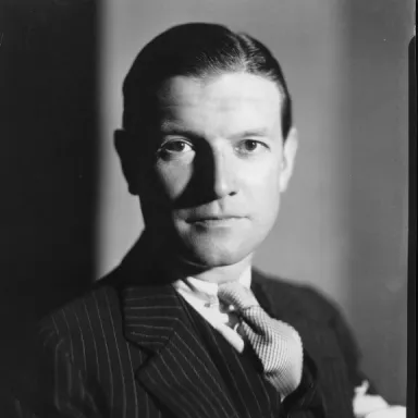 صورة ملف Henry Channon