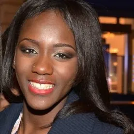 صورة ملف Assa Sylla
