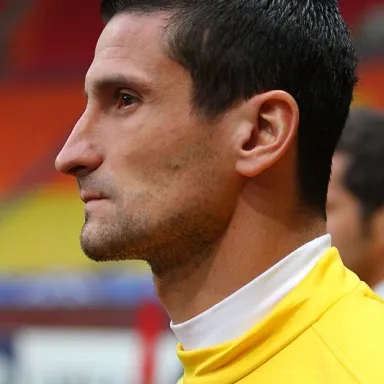 صورة ملف Luca Castellazzi
