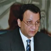 صورة ملف Mohsen Badawi