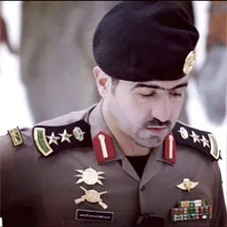صورة ملف Bader bin Saud bin Mohammed Al-Saud