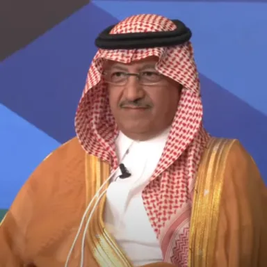 صورة ملف Yousef Al-Benyan