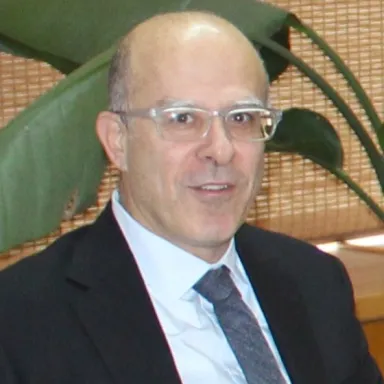 صورة ملف Fadi Makki