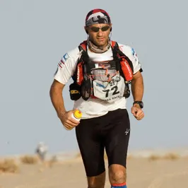 صورة ملف Ali Wehbi