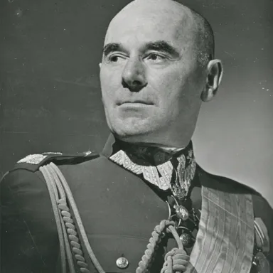 صورة ملف Edward Śmigły-Rydz