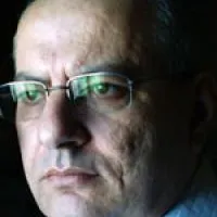 صورة ملف Mamdouh Hamadeh